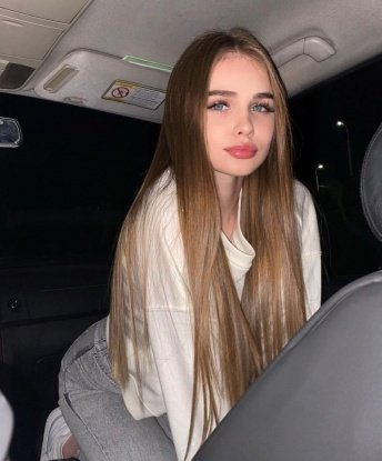 Анкета проститутки Любовь - город Ношуль, 24 года, №10995