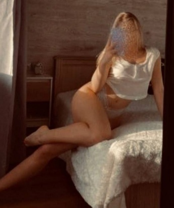 Анкета проститутки Крысильда - город Ношуль, 22 года, №11626