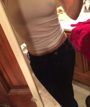 Анкета проститутки Майя - город Ношуль, 28 лет, №12802